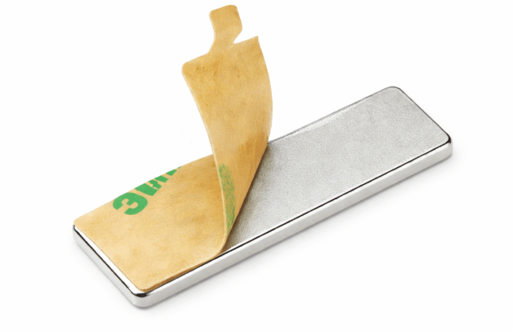 KV30x8x2 3M - 20 kos