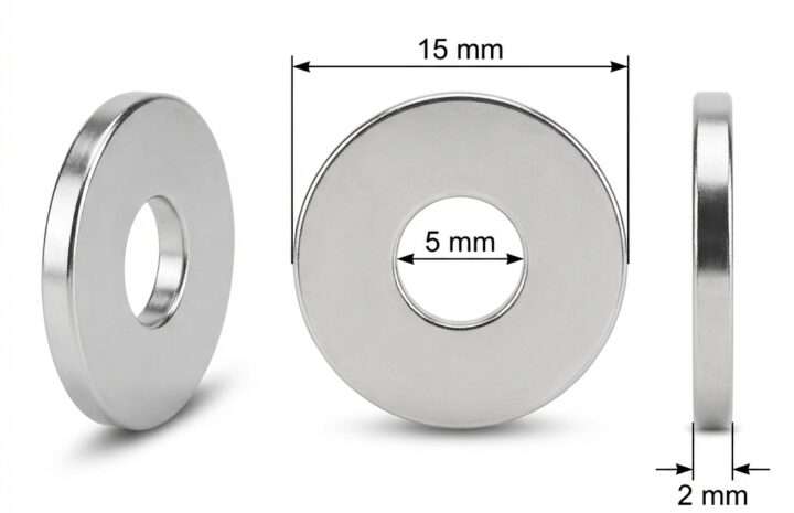 Nakupujte magnete | svetmagnetov.com