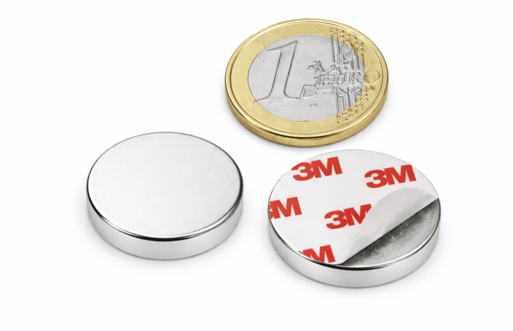 Nakupujte magnete | svetmagnetov.com