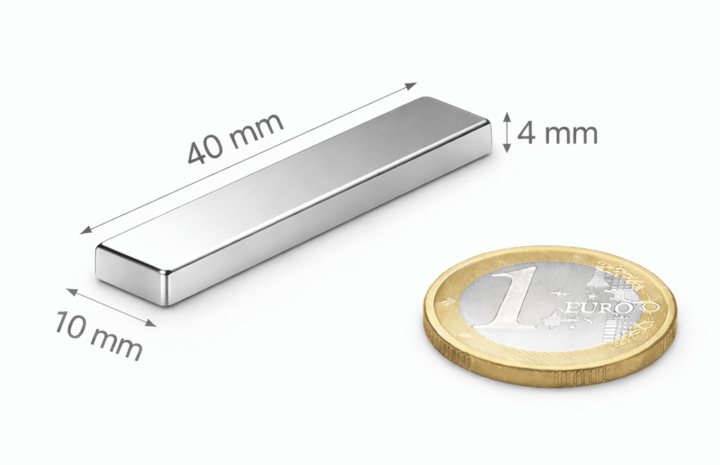 Nakupujte magnete | svetmagnetov.com