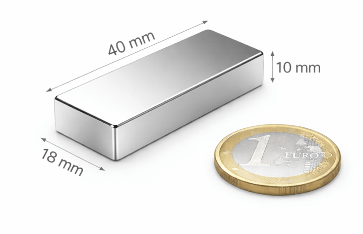 Nakupujte magnete | svetmagnetov.com
