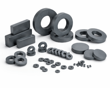 Nakupujte magnete | svetmagnetov.com