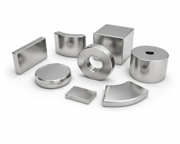 Nakupujte magnete | svetmagnetov.com