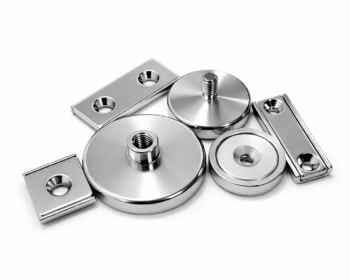 Nakupujte magnete | svetmagnetov.com