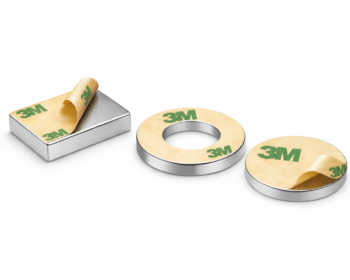 Nakupujte magnete | svetmagnetov.com