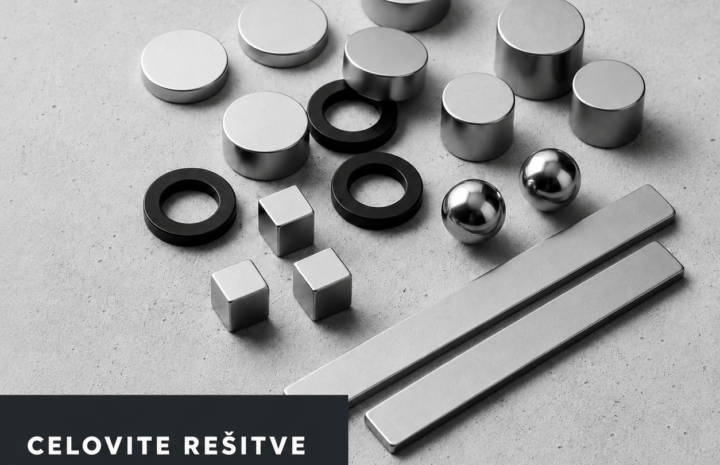 Nakupujte magnete | svetmagnetov.com