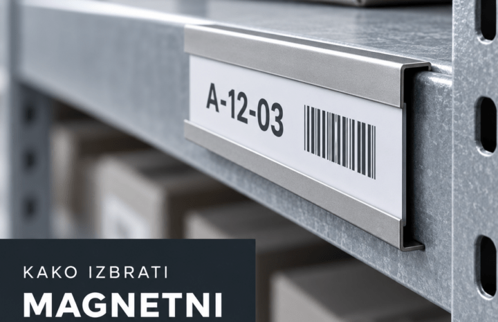 Nakupujte magnete | svetmagnetov.com
